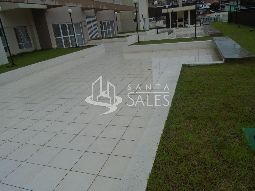 Apartamento, 2 quartos, 63 m² - Foto 21