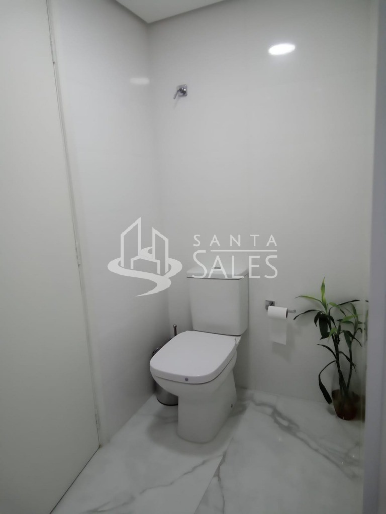 Apartamento, 3 quartos, 84 m² - Foto 15