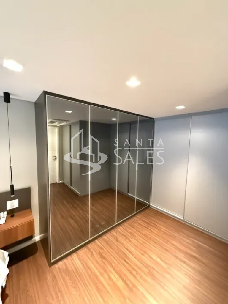 Apartamento, 2 quartos, 108 m² - Foto 13