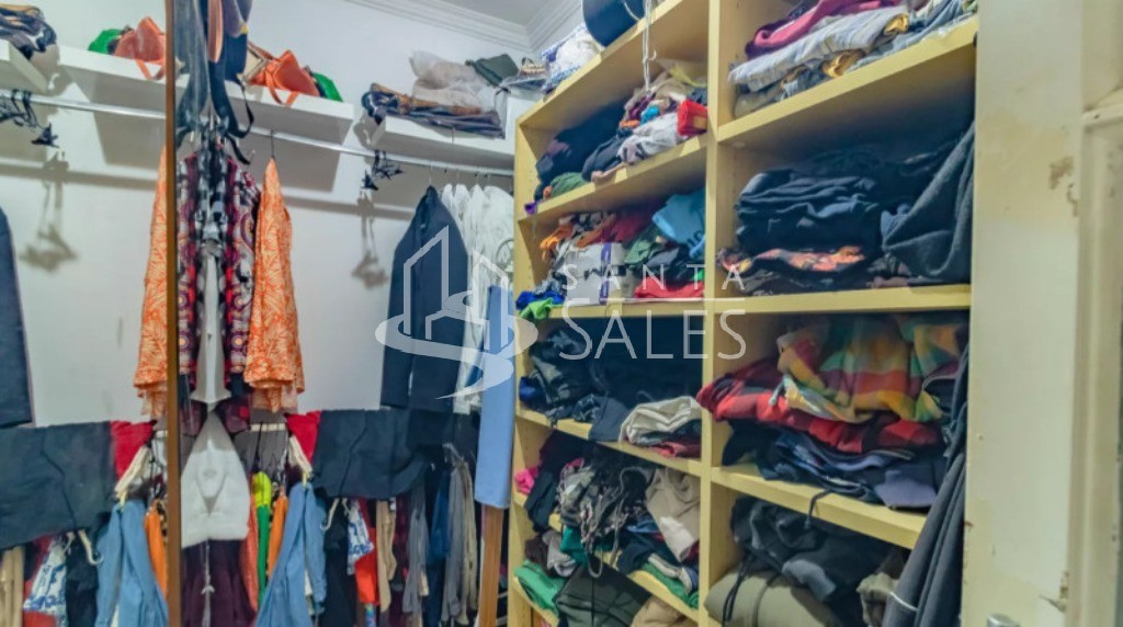 Casa, 3 quartos - Foto 36