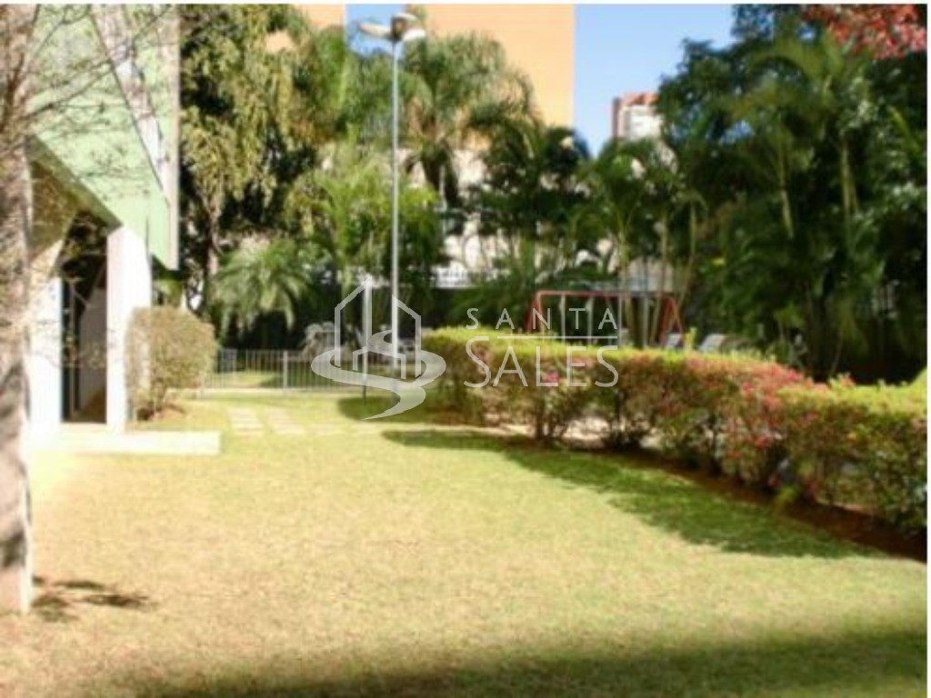 Apartamento, 2 quartos, 44 m² - Foto 15