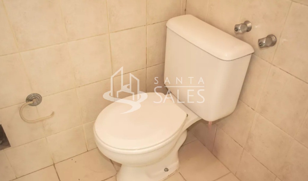 Sobrado, 4 quartos, 175 m² - Foto 18