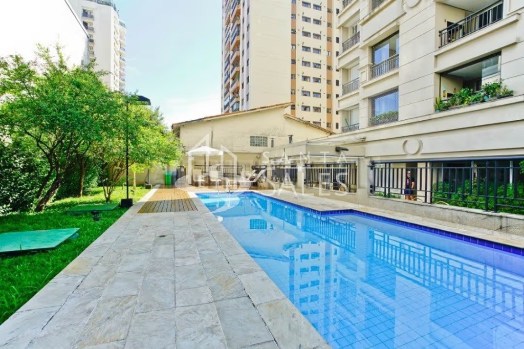 Apartamento, 2 quartos, 70 m² - Foto 2