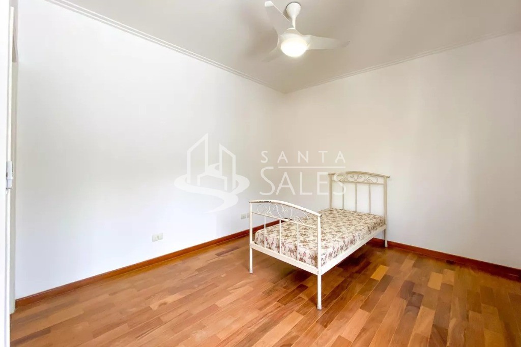 Sobrado, 4 quartos - Foto 60