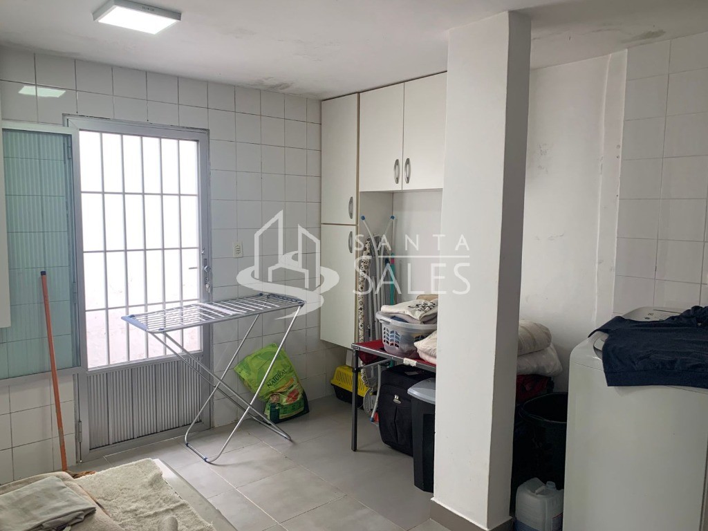 Casa de Condomínio, 6 quartos - Foto 12