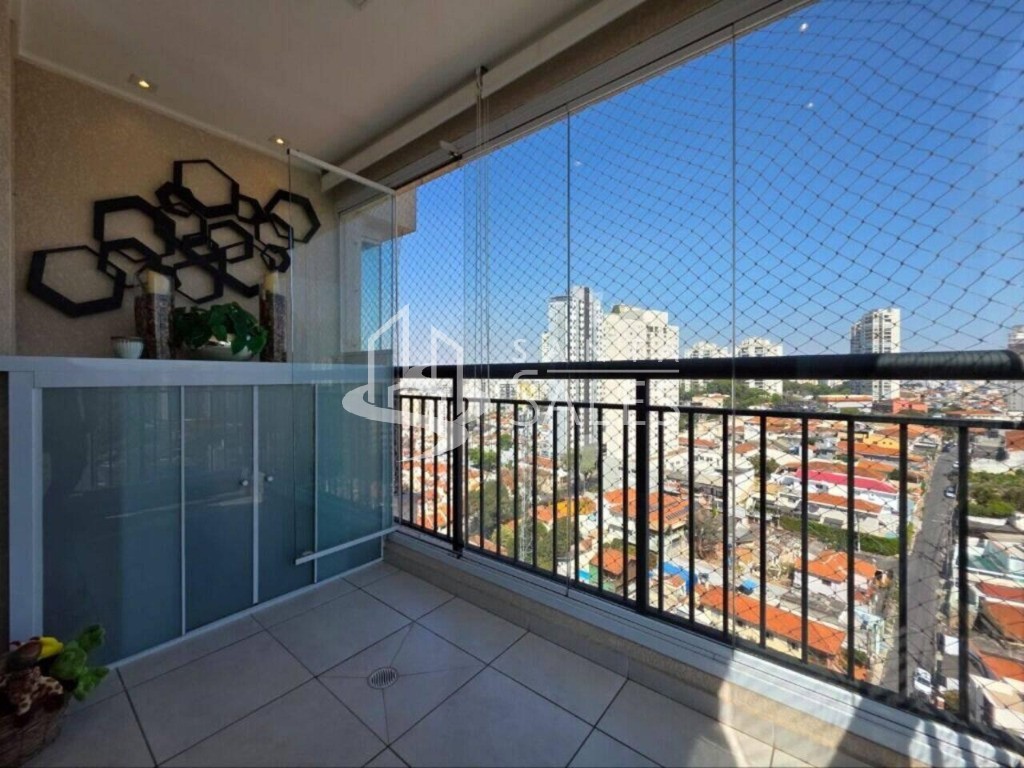Apartamento, 2 quartos, 92 m² - Foto 17