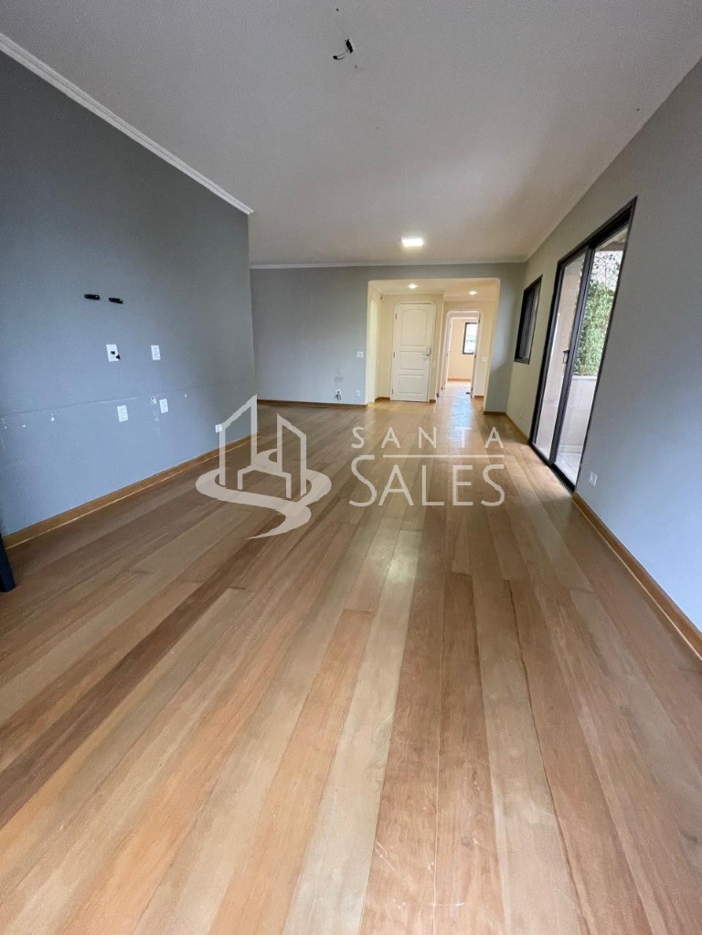 Apartamento, 3 quartos, 209 m² - Foto 33