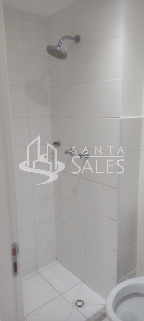 Apartamento, 2 quartos, 36 m² - Foto 14