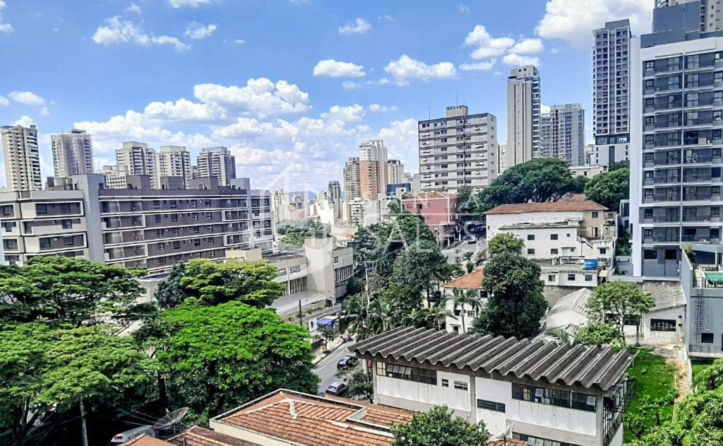 Apartamento, 2 quartos, 92 m² - Foto 19