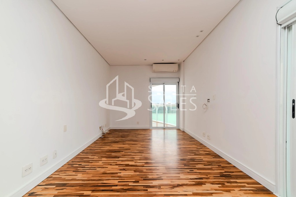 Cobertura, 4 quartos, 352 m² - Foto 21