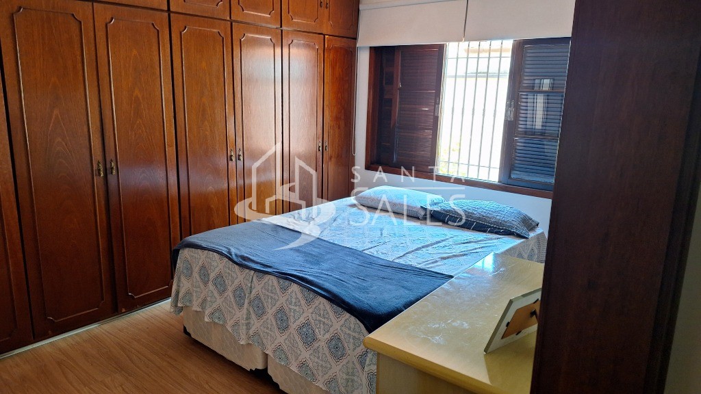 Casa, 3 quartos, 400 m² - Foto 16