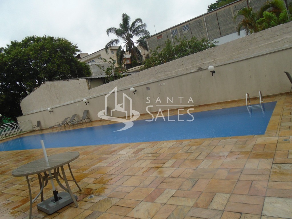 Apartamento, 2 quartos, 63 m² - Foto 22