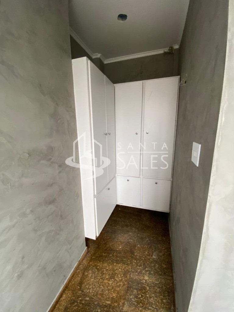 Apartamento, 3 quartos, 140 m² - Foto 22