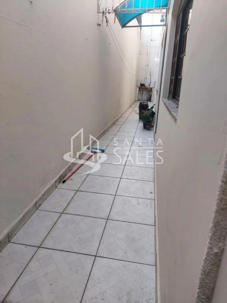 Prédio Inteiro, 225 m² - Foto 10