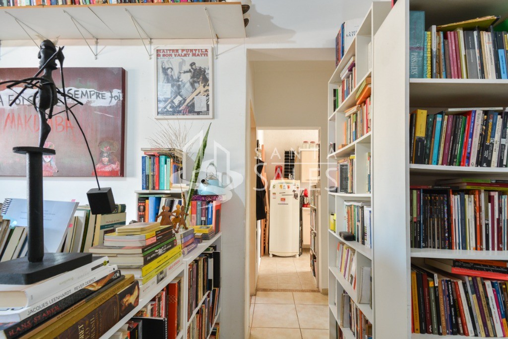 Apartamento, 3 quartos, 123 m² - Foto 43