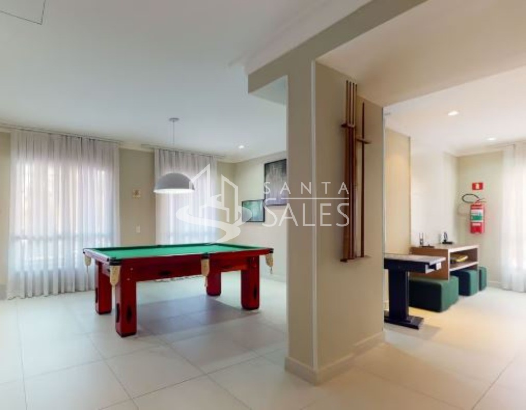 Apartamento, 3 quartos, 87 m² - Foto 46
