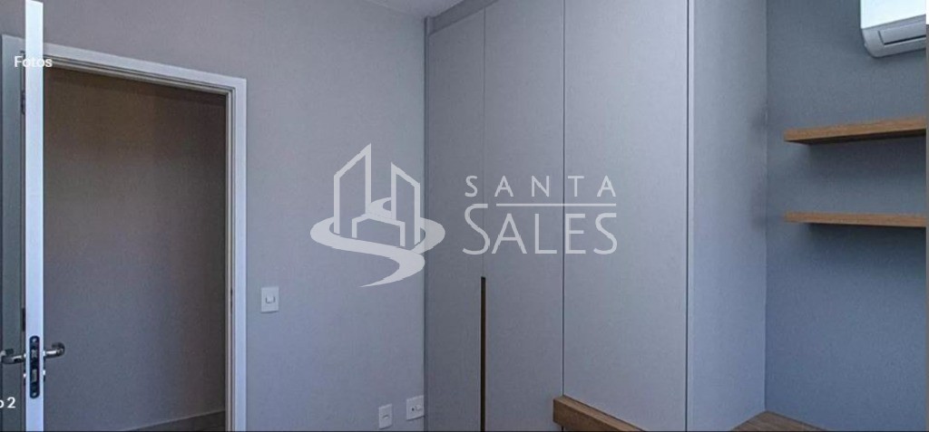 Apartamento, 2 quartos, 79 m² - Foto 13
