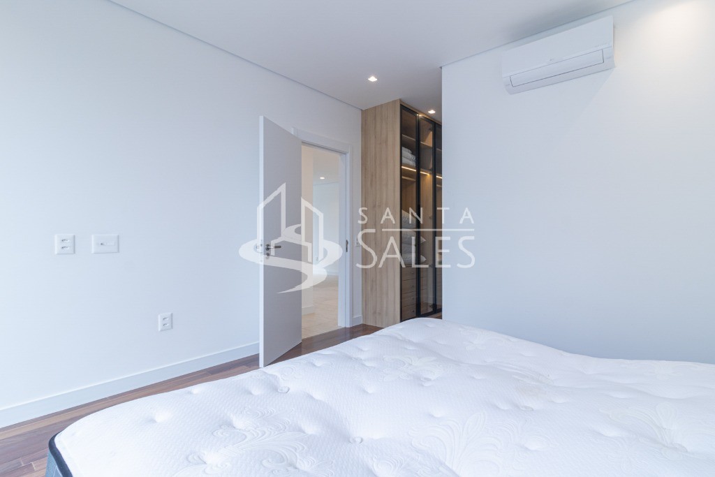 Apartamento, 2 quartos, 90 m² - Foto 18