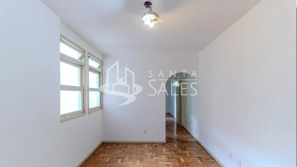 Apartamento, 1 quarto, 63 m² - Foto 19