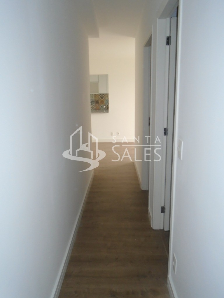 Apartamento, 2 quartos, 63 m² - Foto 8