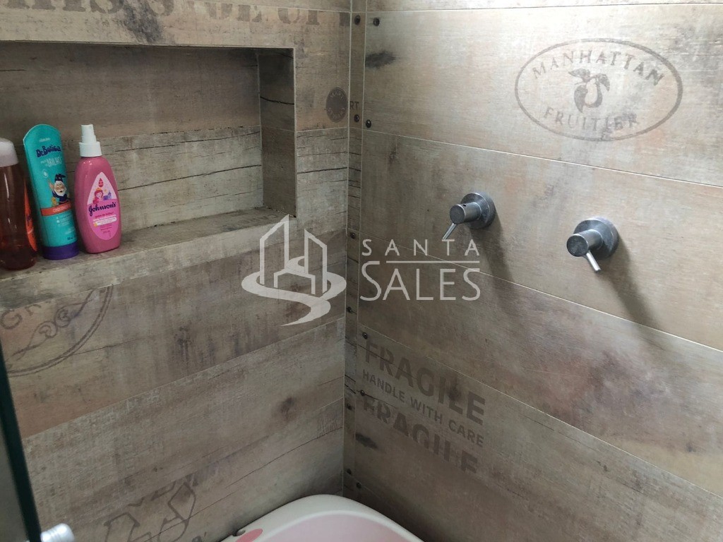 Apartamento, 3 quartos, 107 m² - Foto 18