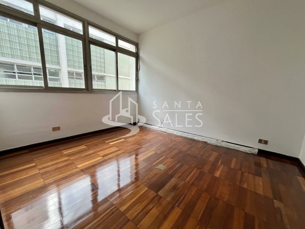 Apartamento, 3 quartos, 130 m² - Foto 7
