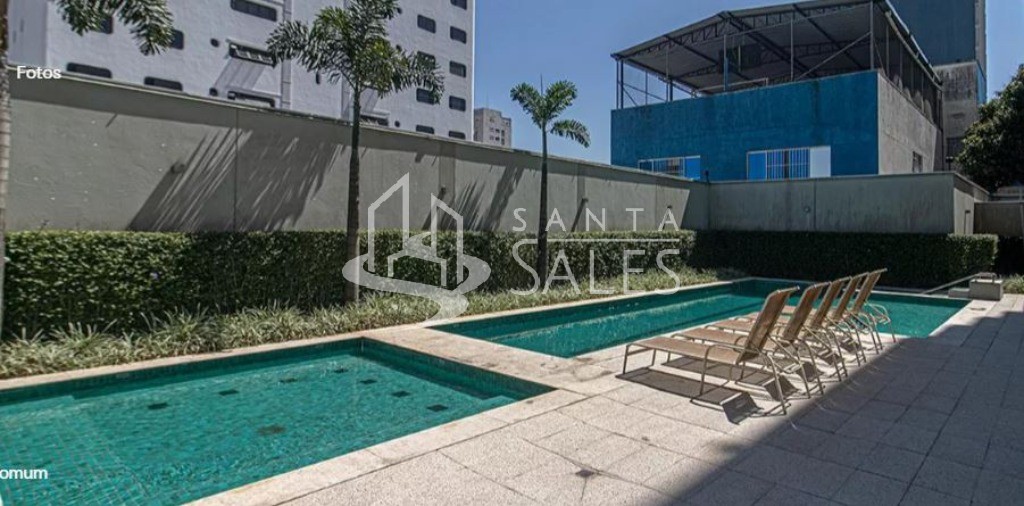 Apartamento, 2 quartos, 79 m² - Foto 41