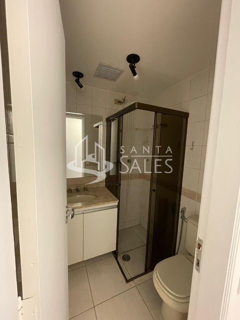 Apartamento, 3 quartos, 86 m² - Foto 6
