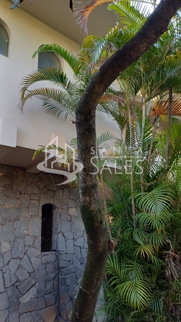 Casa, 4 quartos, 360 m² - Foto 7