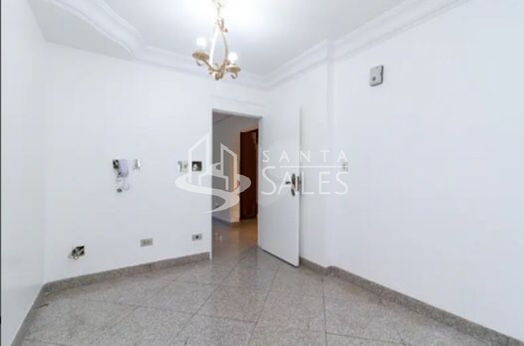 Apartamento, 3 quartos, 147 m² - Foto 8