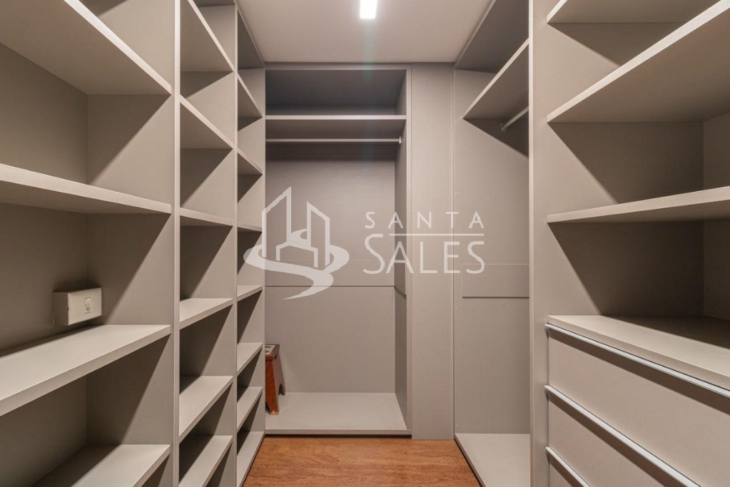 Cobertura, 3 quartos, 385 m² - Foto 40