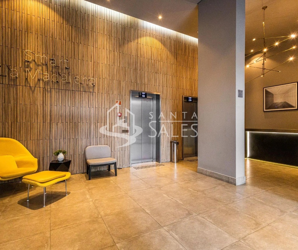 Apartamento, 2 quartos, 93 m² - Foto 24