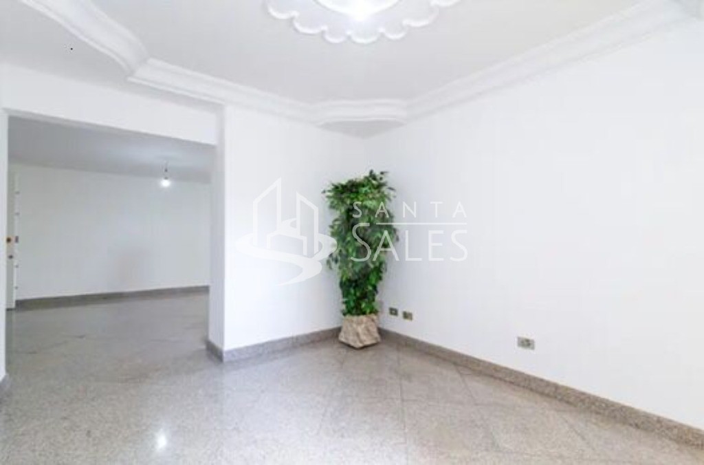 Apartamento, 3 quartos, 140 m² - Foto 19