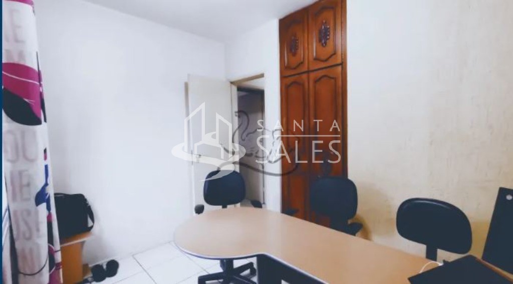 Apartamento, 3 quartos, 108 m² - Foto 15