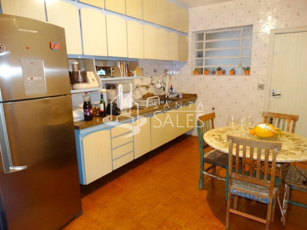 Casa, 3 quartos, 773 m² - Foto 5