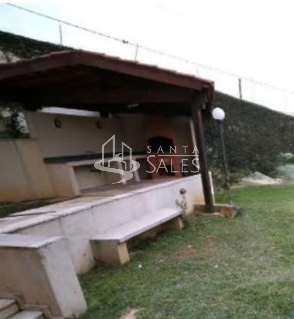 Apartamento, 2 quartos, 54 m² - Foto 16