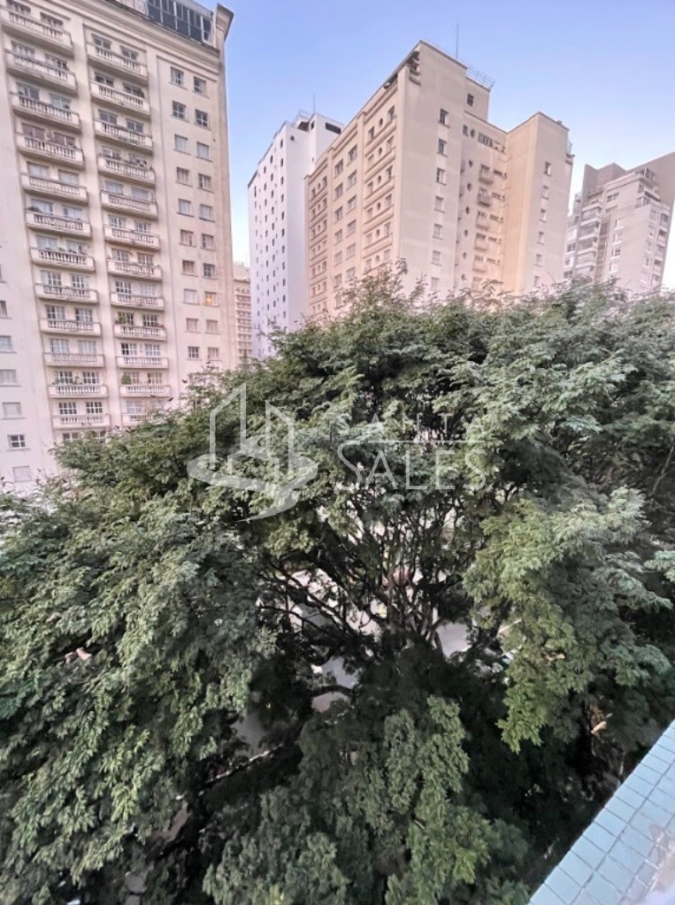 Apartamento, 4 quartos, 191 m² - Foto 33