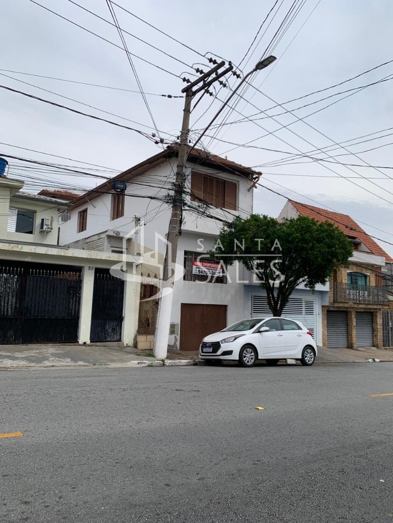 Casa, 3 quartos, 232 m² - Foto 21