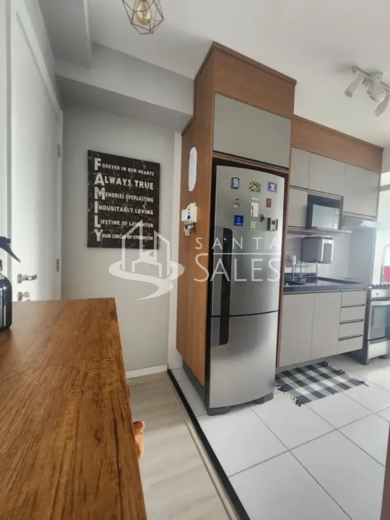 Apartamento, 2 quartos, 67 m² - Foto 5