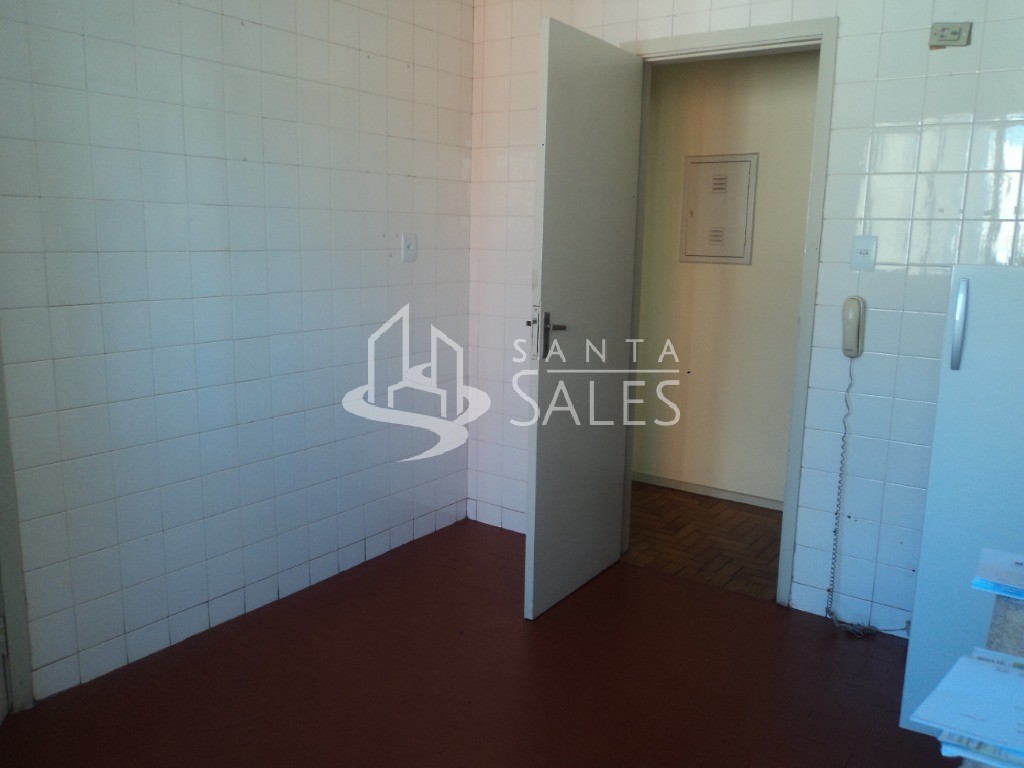 Apartamento, 2 quartos, 116 m² - Foto 9