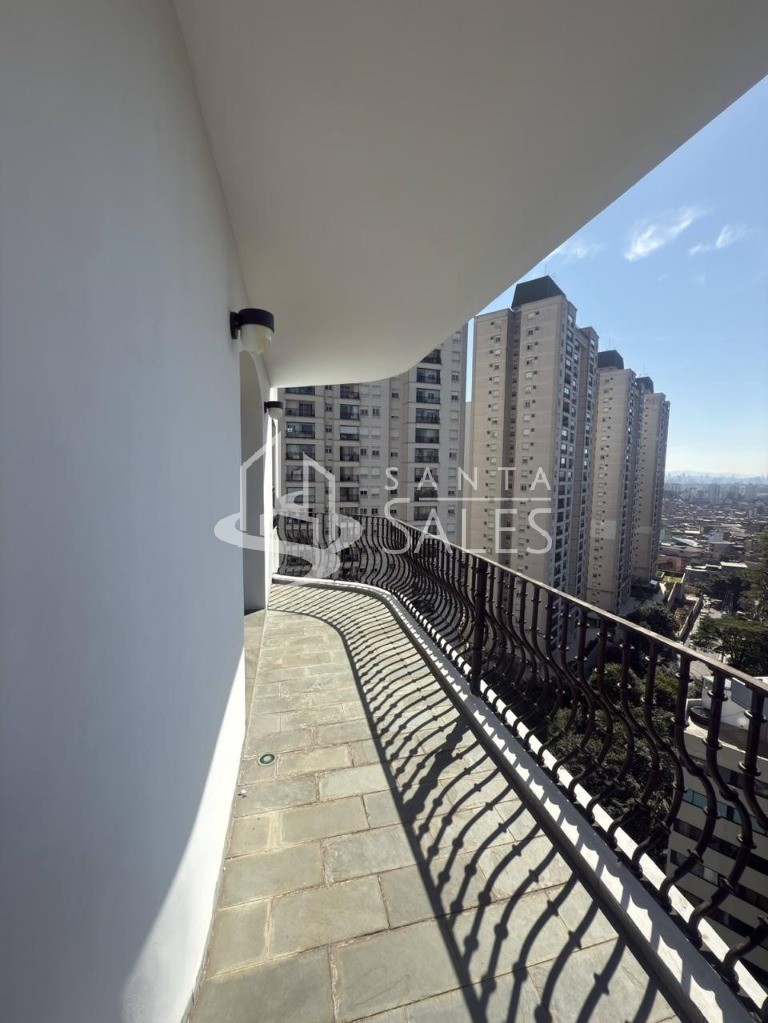 Apartamento, 3 quartos, 285 m² - Foto 7