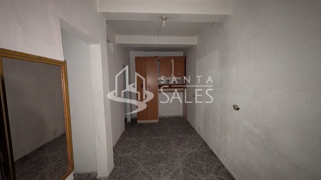 Casa, 7 quartos, 170 m² - Foto 14