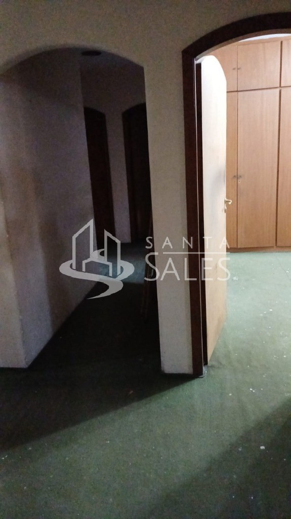 Casa, 4 quartos, 360 m² - Foto 34