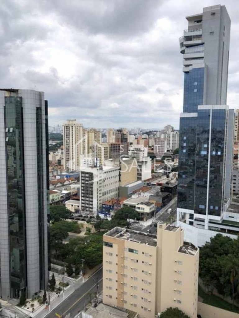 Apartamento, 2 quartos, 66 m² - Foto 8