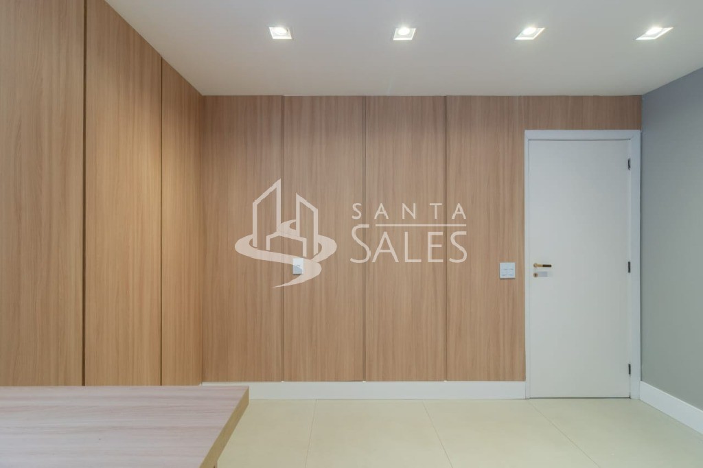 Apartamento, 4 quartos, 420 m² - Foto 27