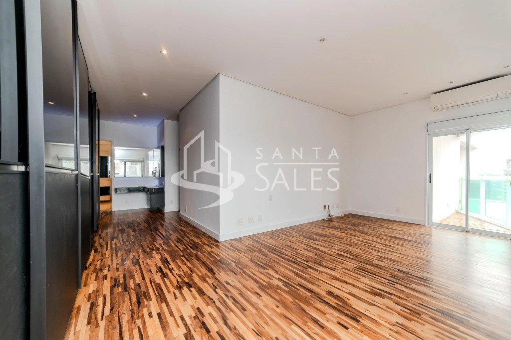 Cobertura, 4 quartos, 352 m² - Foto 16