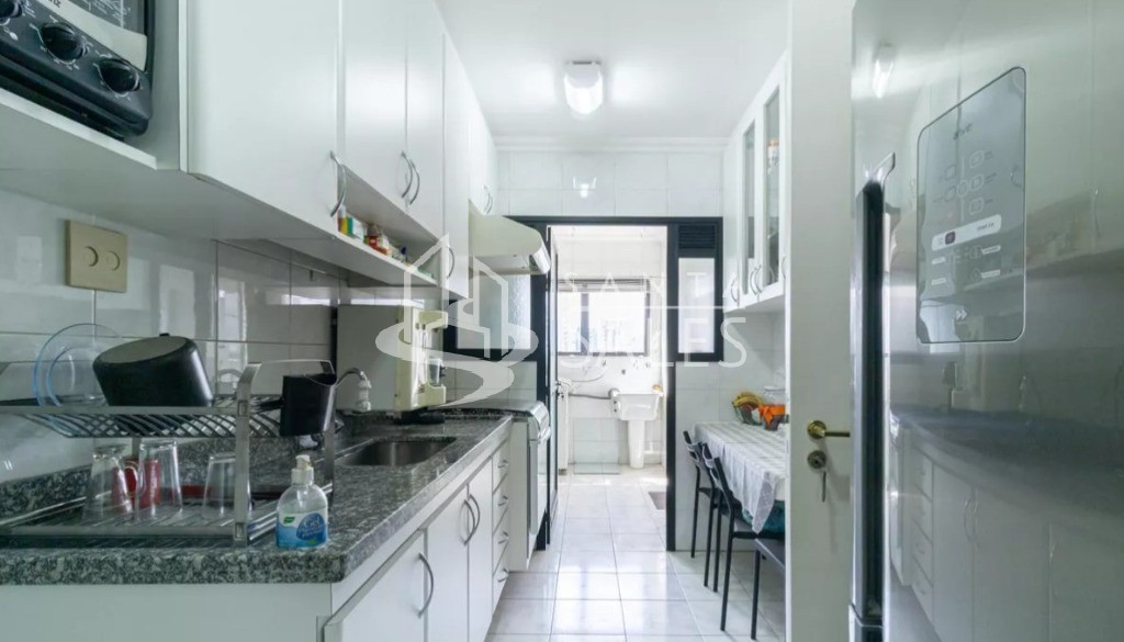 Apartamento, 3 quartos, 98 m² - Foto 44