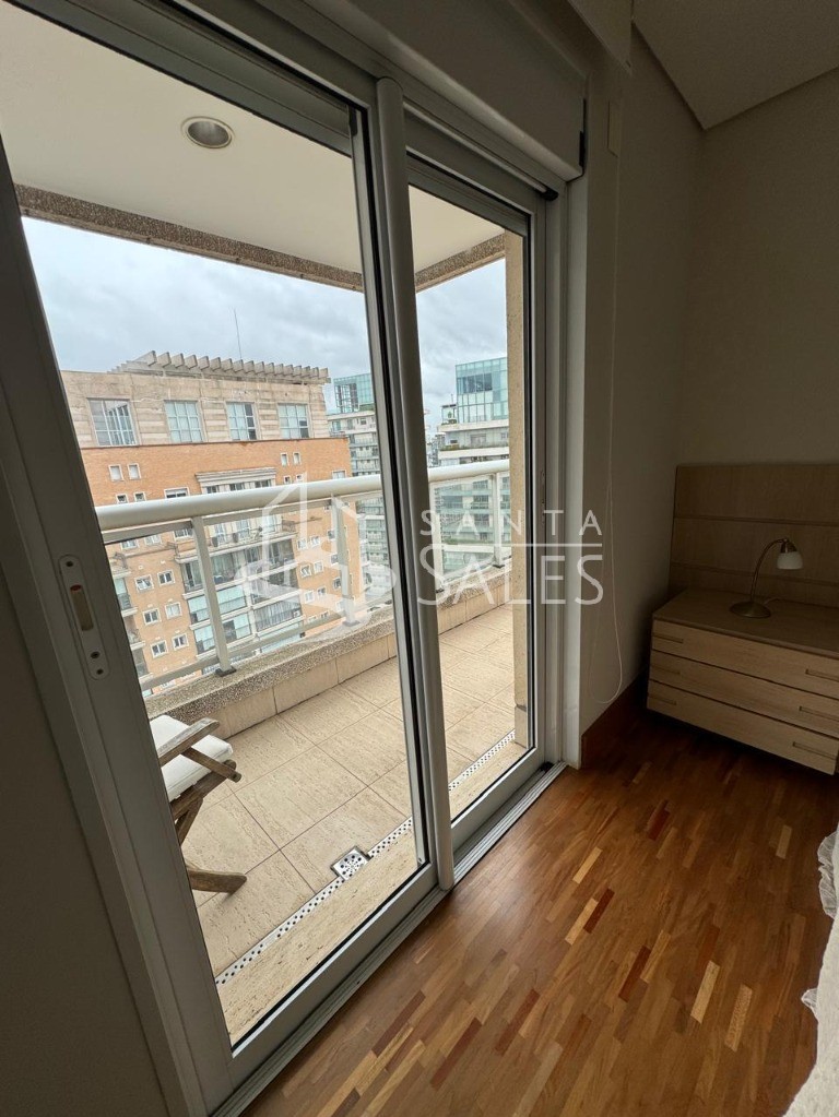 Apartamento, 2 quartos, 134 m² - Foto 10