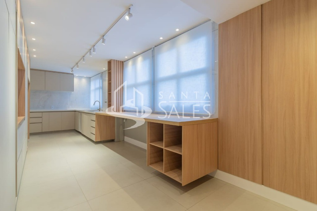 Apartamento, 4 quartos, 420 m² - Foto 29