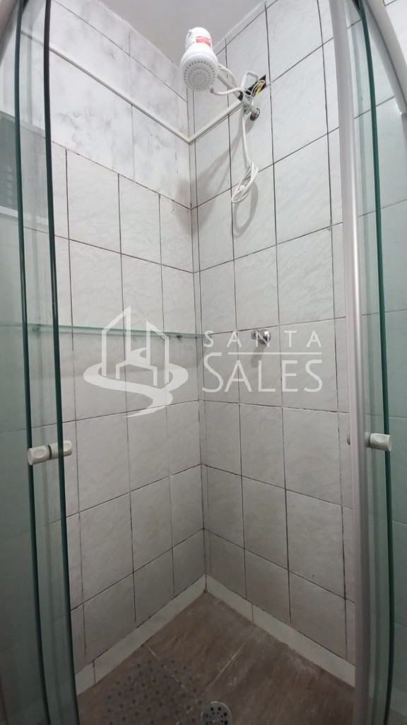 Apartamento, 3 quartos, 68 m² - Foto 13